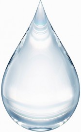 Nalanie wody do butli JAVA