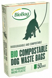 kompostowe, biodegradowalne