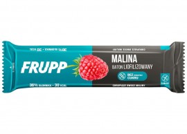 Frupp Malinowy 10 g