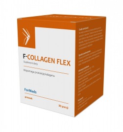 F-COLLAGEN FLEX FORMEDS