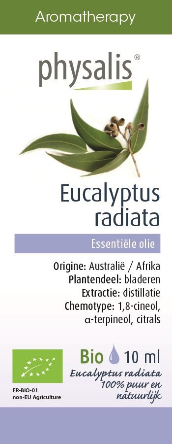 olejek-eteryczny-eucalyptus-radiata