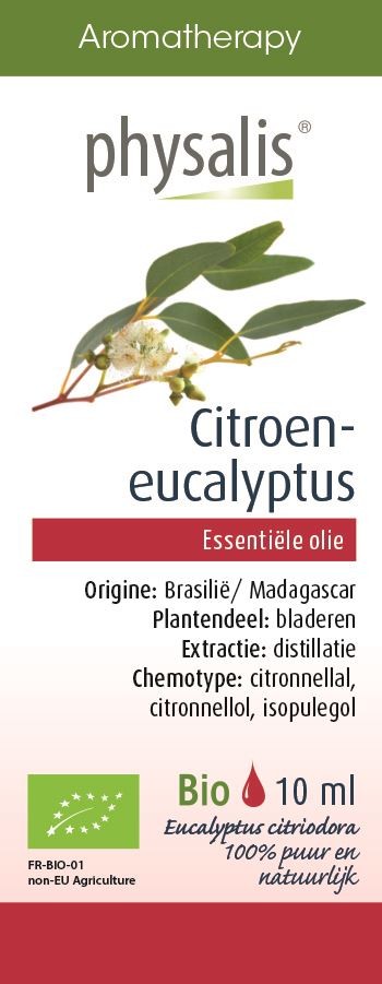 olejek-eteryczny-citroen-eucalyptus
